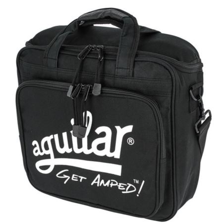 AGUILAR AG 700 Carry Bag - Pokrowiec